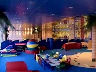 MSC Lirica NAYARADOU VOYAGES