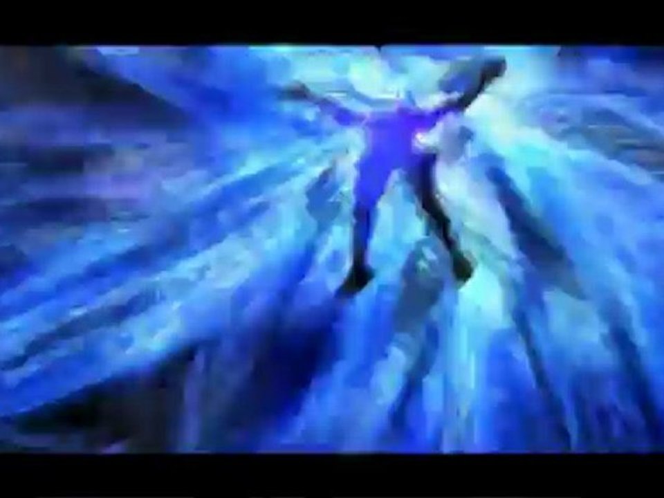 Devil may cry 1 dante vs virgil