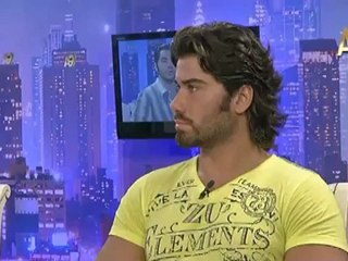 Komünist PKK Lenin'in öğretilerini pratikte uyguluyor .