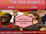 The Glee Project season 2 Episode 11 - GLEE-ality