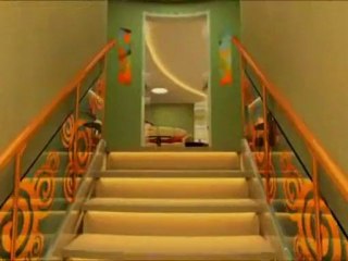 Quiero Ser Millonario y Tener Una Vida VIP