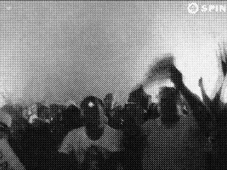 John Dahlback - Zeus (Available September 3)