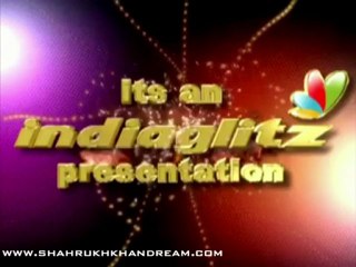 Shah Rukh Khan @iamsr In Making Of TAG Heuer Watch Ad