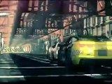 Race Driver : GRID 2 (PS3) - Trailer d'annonce
