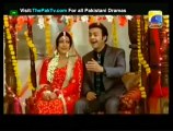 Kis Din Mera Viyah Howay Ga S2 By Geo TV Episode 21 - Part 3/3