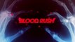 Swanky Tunes - Blood Rush (Available September 3)