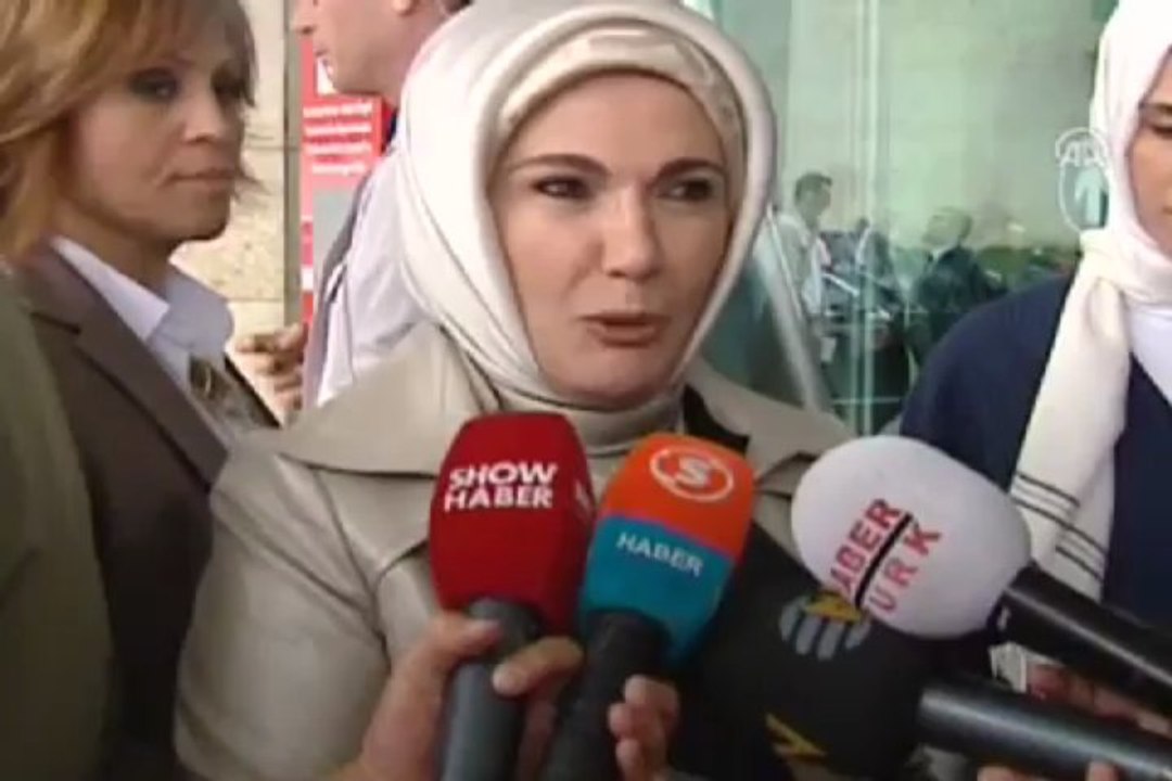 Dünya neden Myanmar'a sessiz kalıyor?