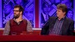 HIGNFY S40E09 - Miranda Hart, Greg Davies & Marcus Brigstocke