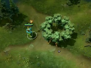 Nature's Prophet - Sprout