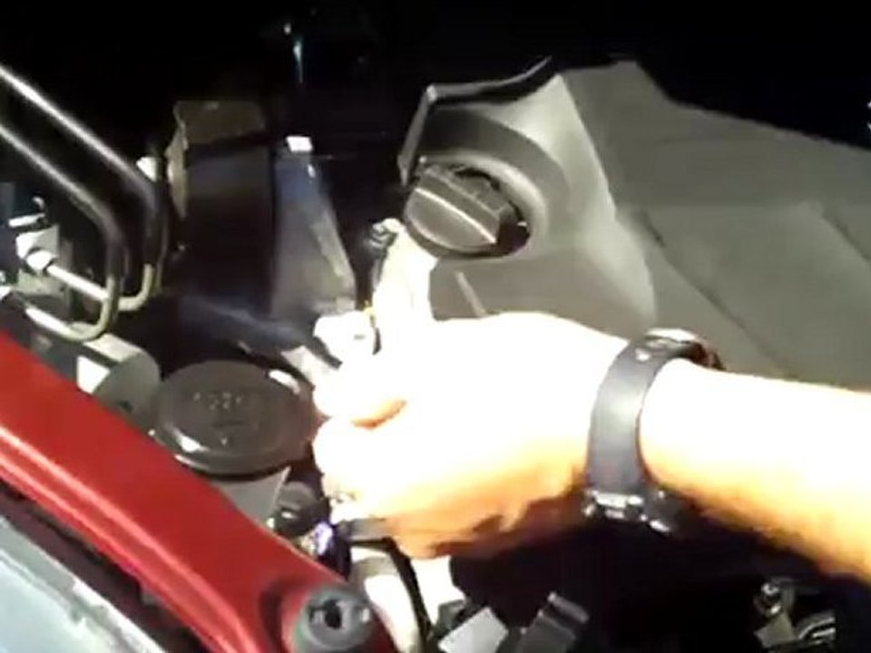 Used 2011 Toyota Sienna XLS for sale at Honda Cars of Bellevue...an Omaha Honda Dealer!