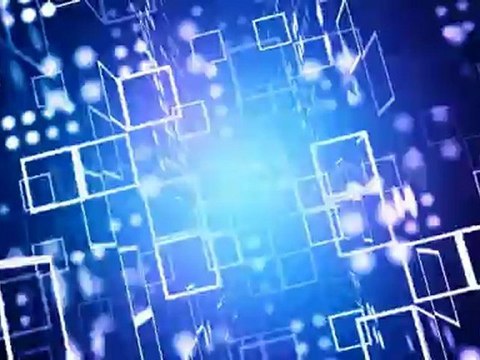 Data Grid - Loopable Background