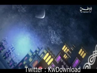 مجموعة انسان - الحلقه العشرون