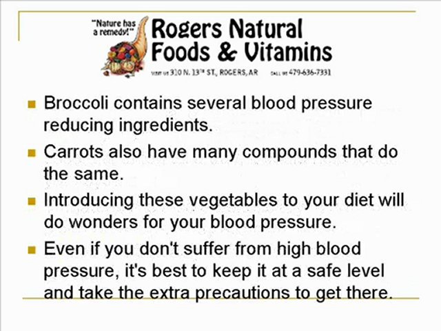 health-food-stores-rogers-arkansas