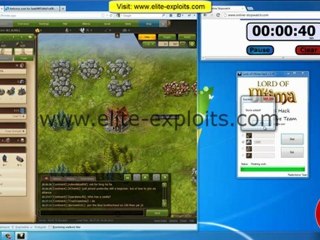 Lord Of Ultima Resources Hack [August 2012 Free]
