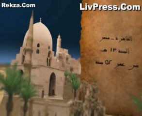 omar sane3 hadara ep13