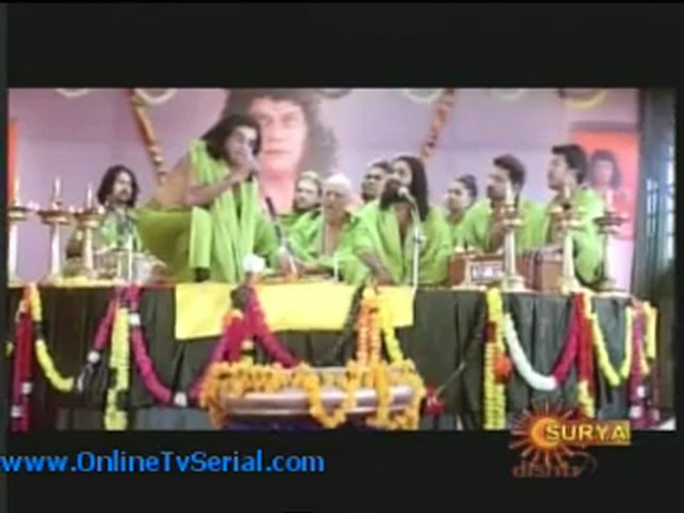 Nalla 08-08-2012