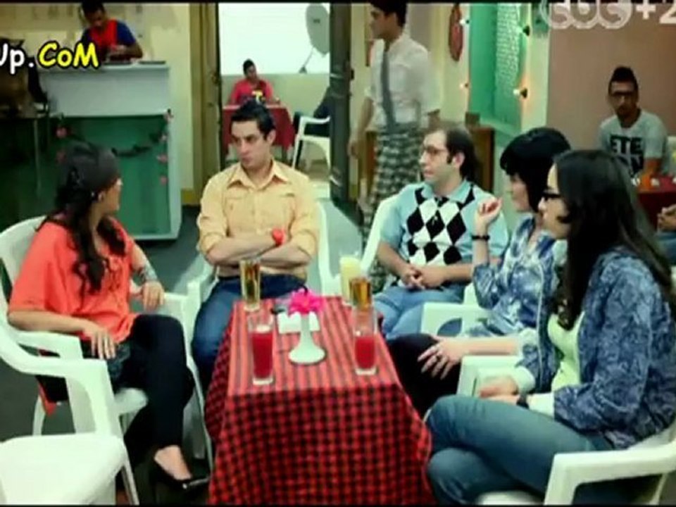 مسلسل حسن التنين الحلقة 20