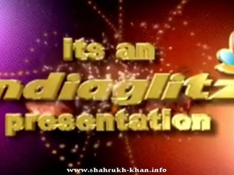 Shah Rukh Khan - Making TAG Hauer commercial - august 2012