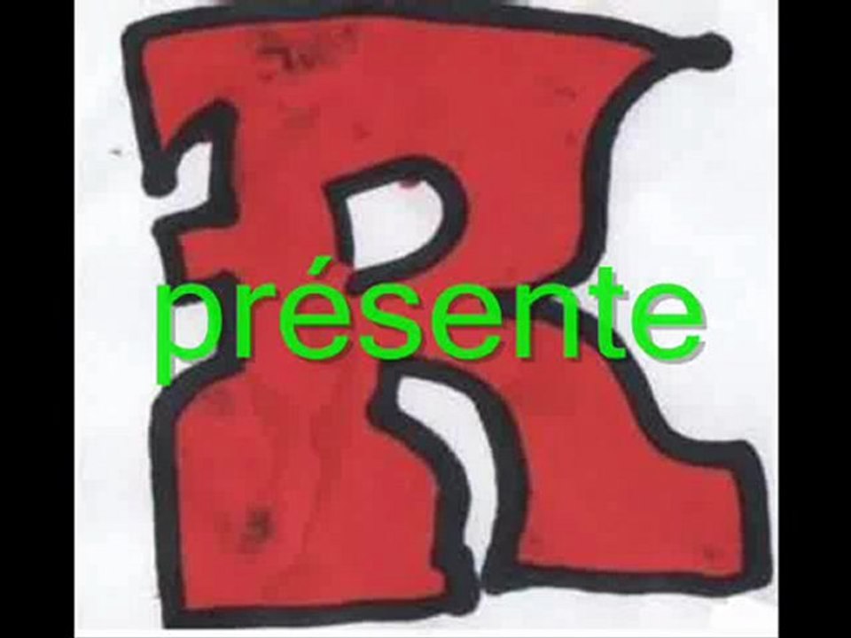 mon intro