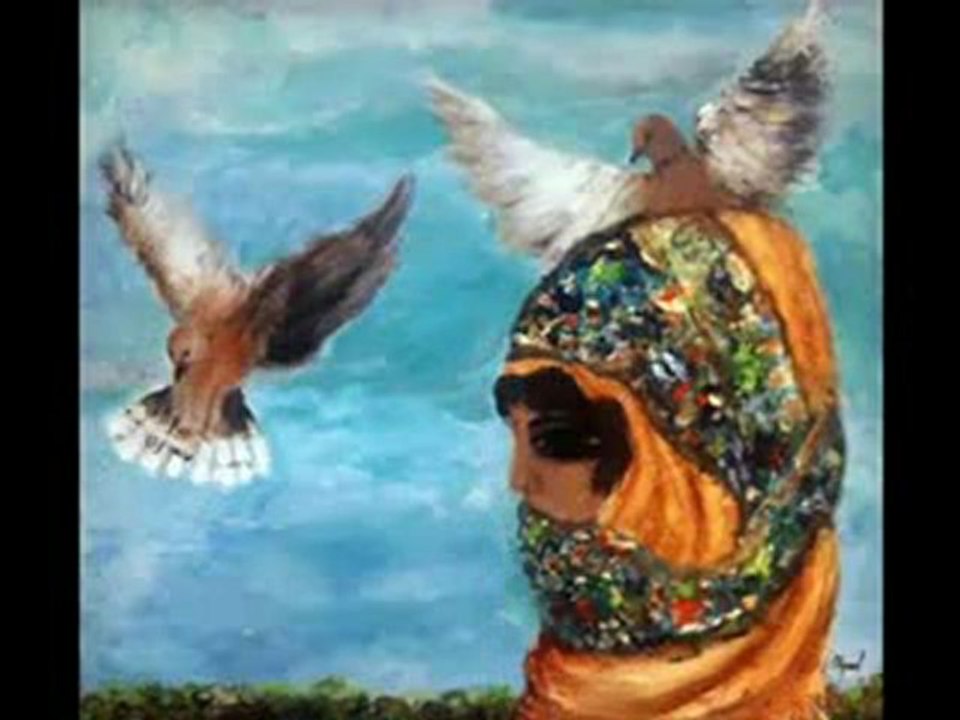 HAKAN  AYSEV        "Entarisi  Ala  Benziyor "