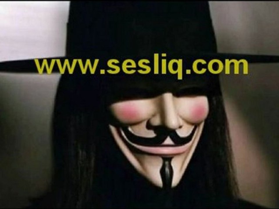 www.seslibest.com