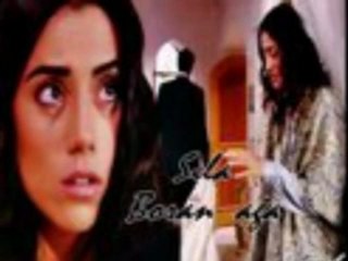 Sila ve Boran- TORE ( The Wedding Dance)