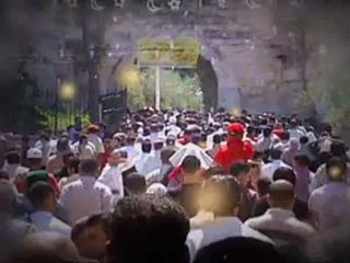 خليك معنا ح 20