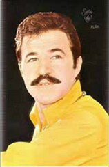 Berkant               "SANA  GÖNÜL  VERDİM  DİYE  "