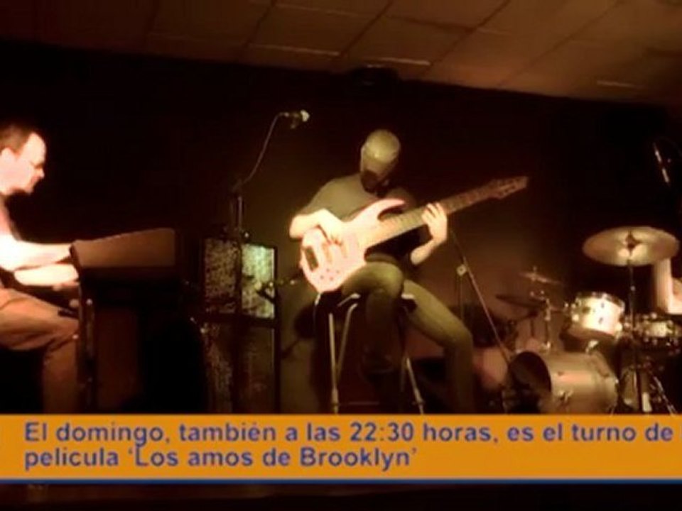 20120808 REPOR CONTINUO