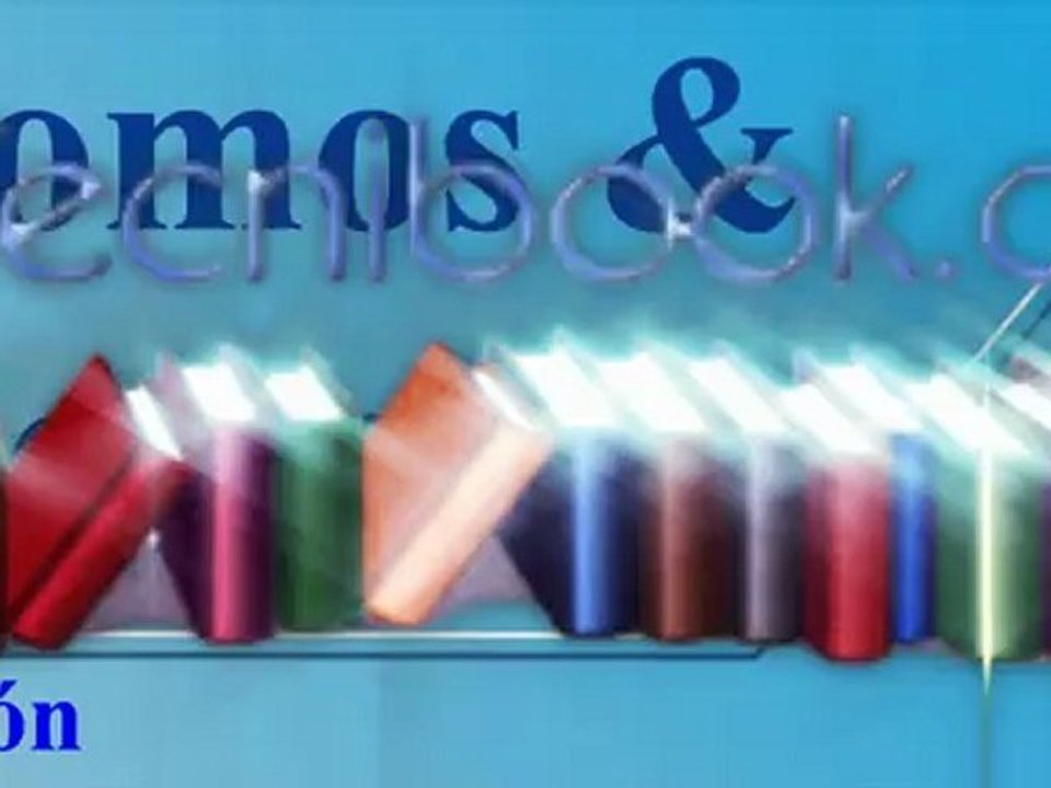 Libro Aeródromos & Aeropuertos - Normativa y Gestión