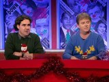 HIGNFY S40E10 - Alexander Armstrong, Ross Noble & Micky Flanagan