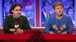 HIGNFY S40E10 - Alexander Armstrong, Ross Noble & Micky Flanagan