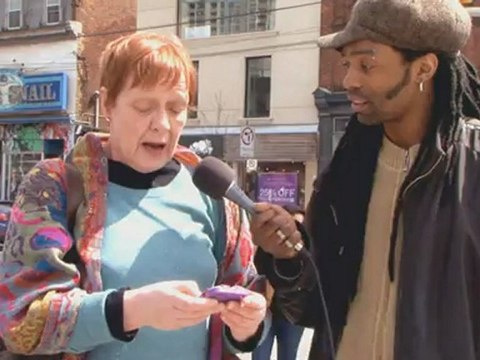 Portsou™ Hitting the streets Timeforchange | US & Canadian Dollar Coins change holders