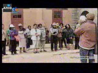 RTA 08 août 2012 - http://www.anio-info.com