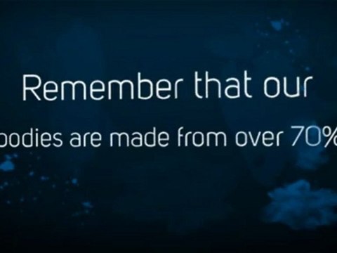 Using Effectual Creams To Get Rid Of Stretch Marks