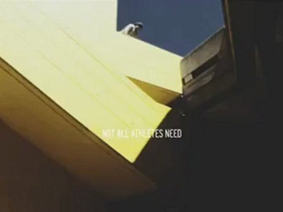 Os atletas esquecidos dos Jogos Olímpicos Londres 2012