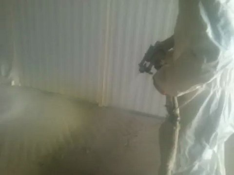 Soğuk Hava Deposu Yalıtımı Antalya/POLİTEK POLİÜRETAN