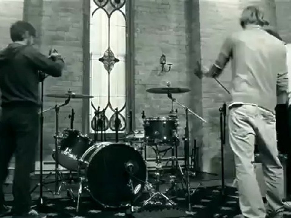 Broadview Entertainment Arts University Students