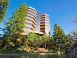 Office space to rent in San Diego
