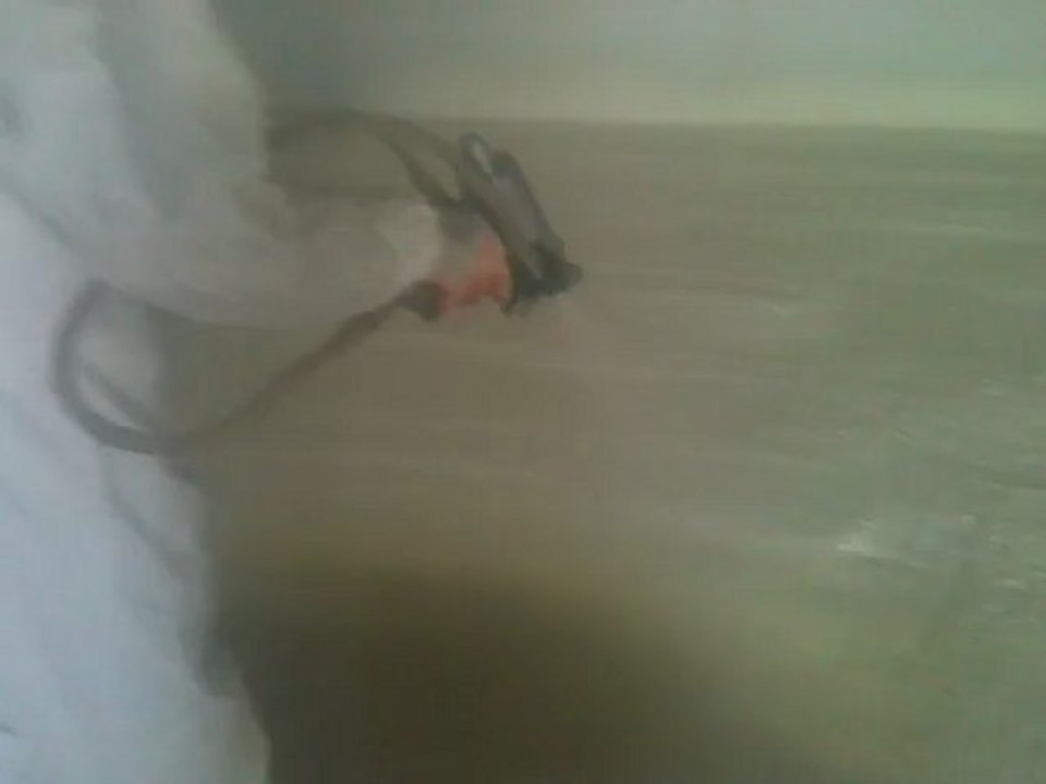 Soğuk Hava Deposu Yalıtımı Konya/POLİTEK POLİÜRETAN