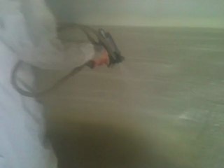 Soğuk Hava Deposu Yalıtımı Konya/POLİTEK POLİÜRETAN