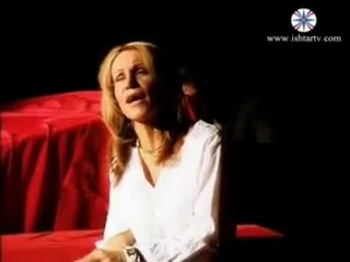 Julie Yousif _ Netron Trabe