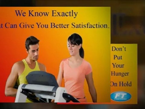 Personal Training Studio Johns Creek,GA1 | (678) 867-0101