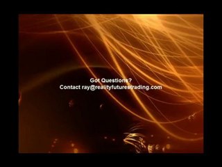 DTS Day Trading Room Update | How to Stay Out of Trouble with DTS