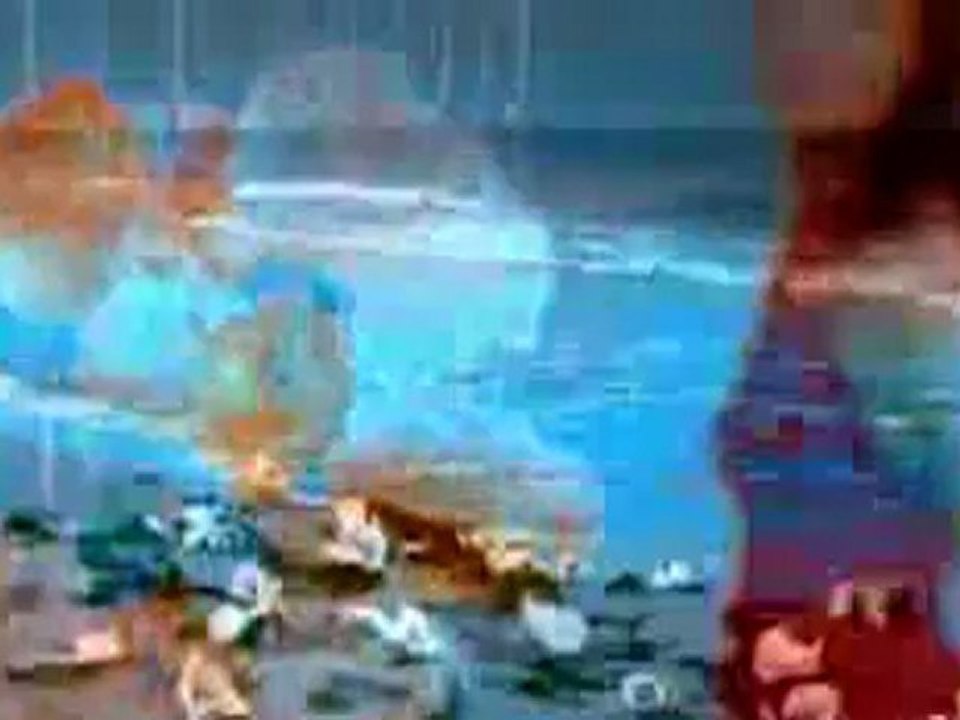 Sibel Bilgiç - Alışamadım