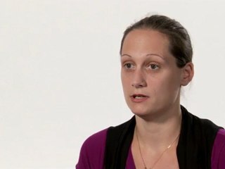 Meet Jessica: Minnesota School of Business Student