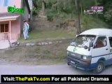 Resham Se Resham Episode 15 By Ptv Home - Part 1