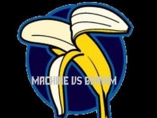 Red Bull Bc One 2005 - Machine VS Brahim