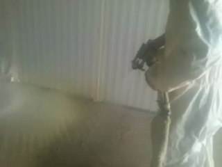 Sıkma Köpük İzolasyonu Korkuteli/POLİTEK POLİÜRETAN