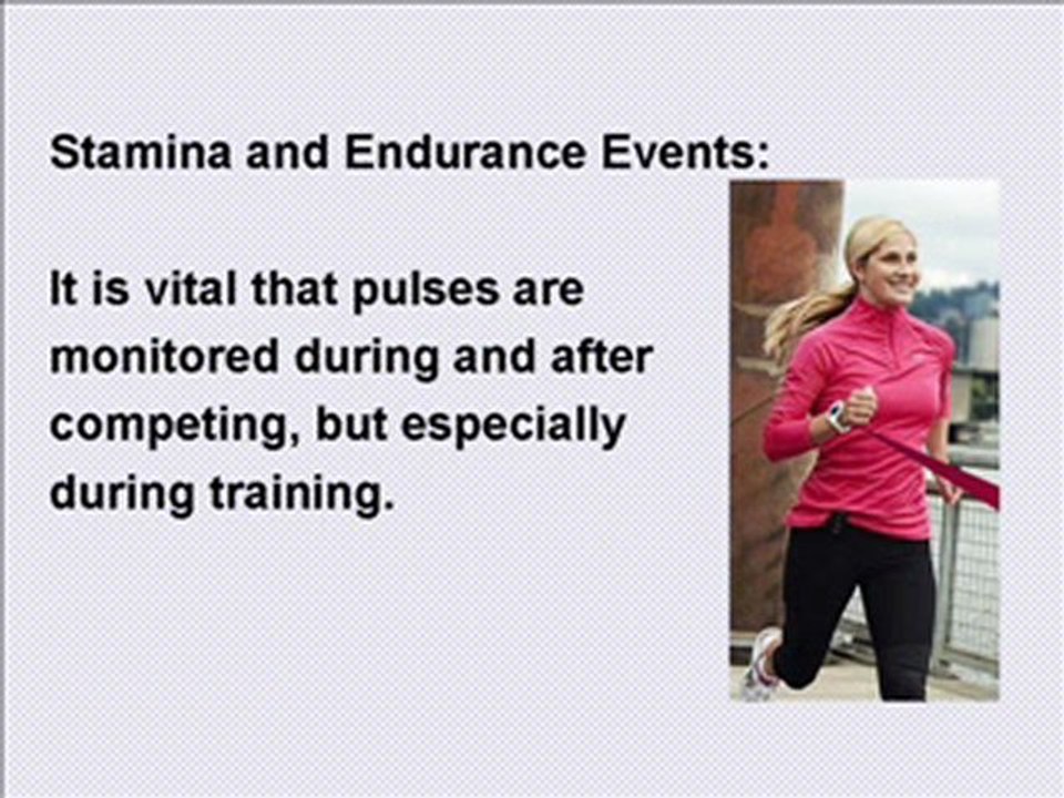 Heart Monitors Exercise Reviews